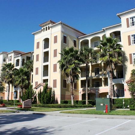 Wqr Private Rentals No Resort Pool Access Orlando Eksteriør billede