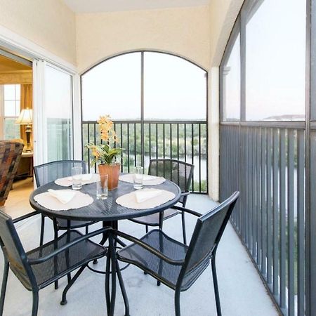 Wqr Private Rentals No Resort Pool Access Orlando Eksteriør billede