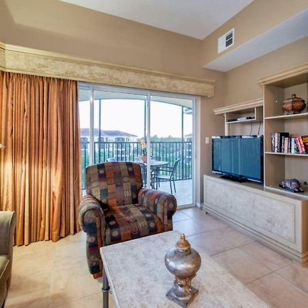 Wqr Private Rentals No Resort Pool Access Orlando Eksteriør billede