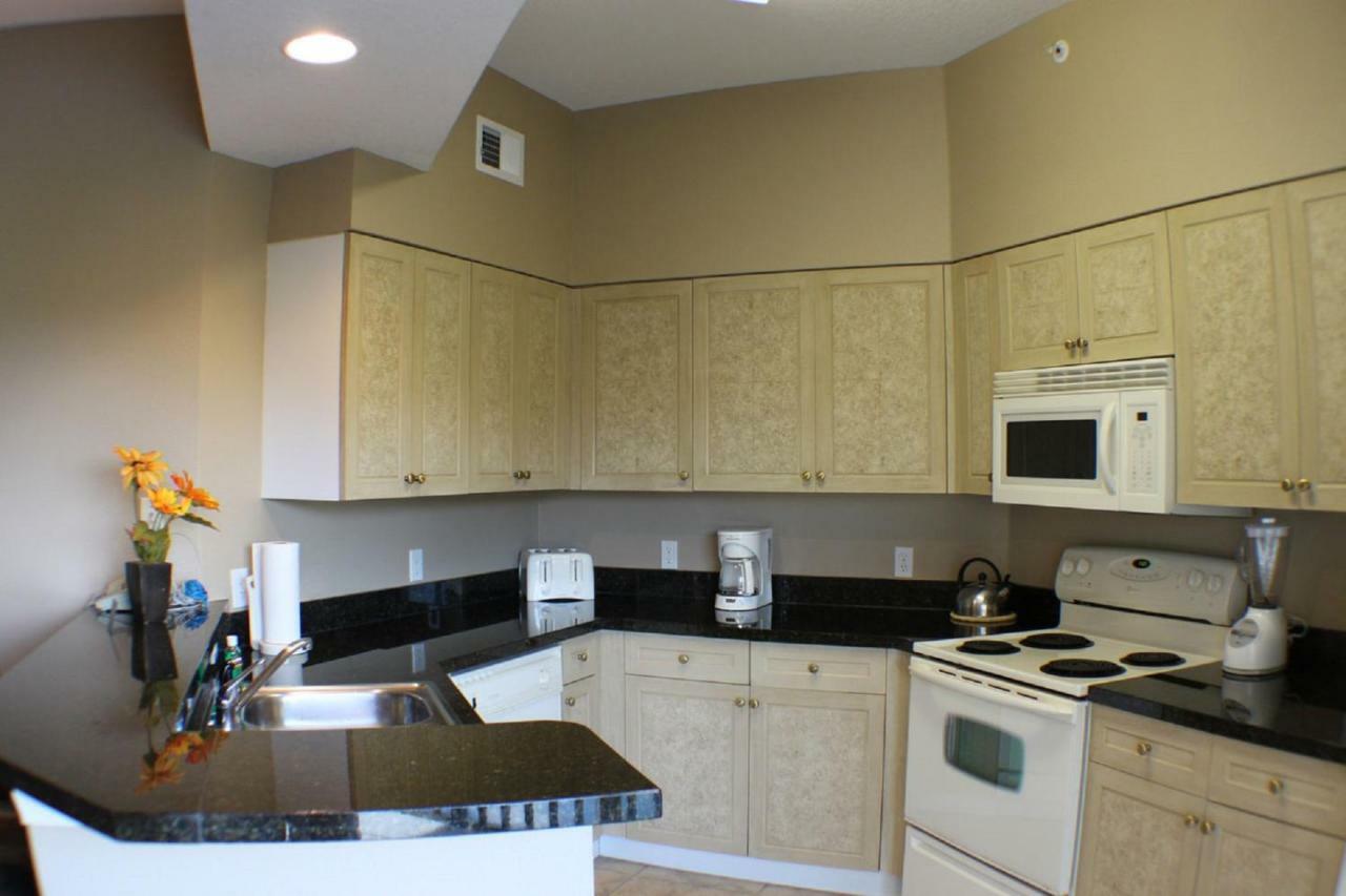 Wqr Private Rentals No Resort Pool Access Orlando Eksteriør billede