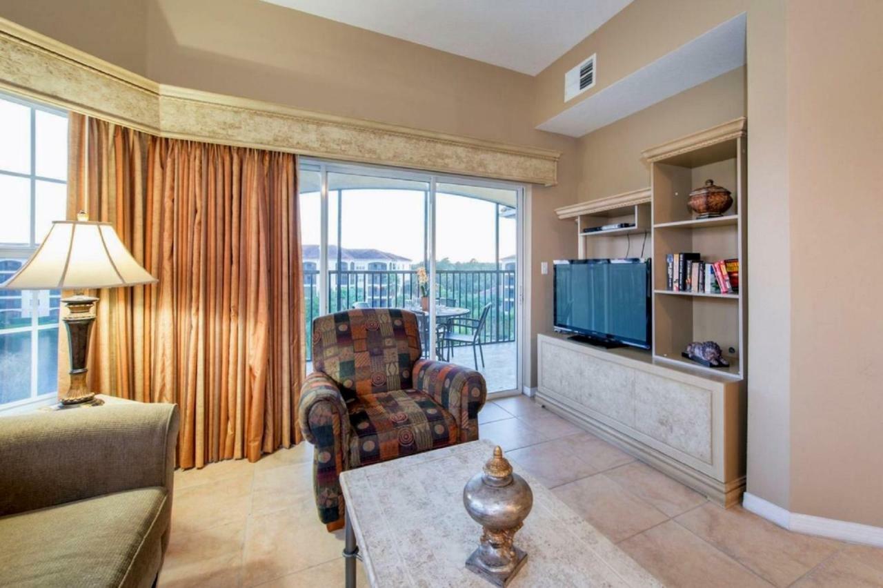 Wqr Private Rentals No Resort Pool Access Orlando Eksteriør billede